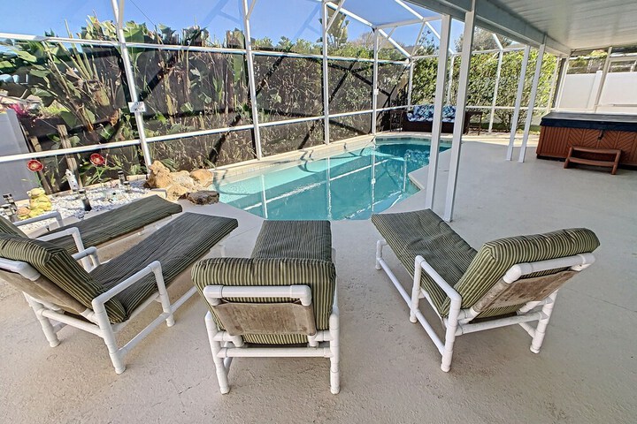 Pool 42 of 47