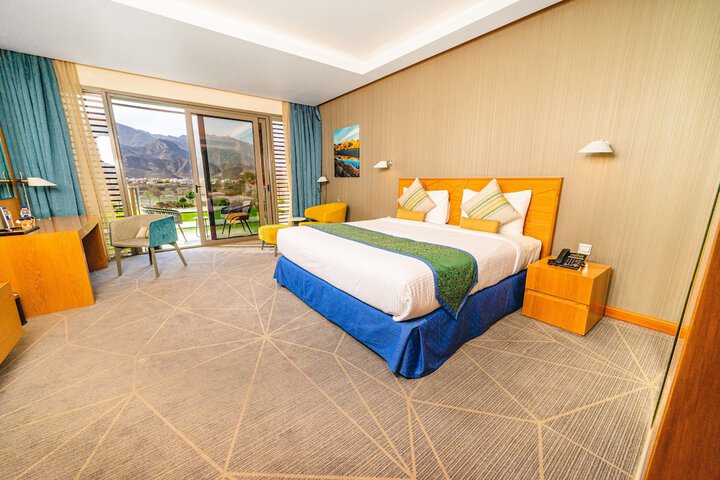 Room 9 of 46