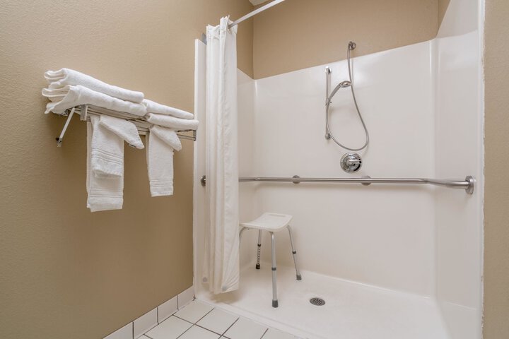 Room 20 of 31
