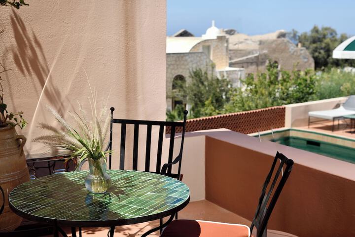 Terrace/Patio 178 of 282