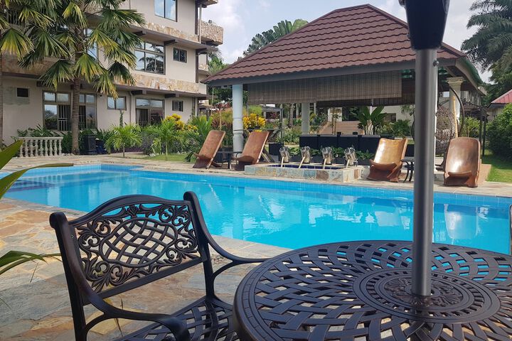 Pool 14 of 29