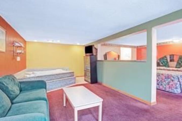 Spa and Wellness Pictures