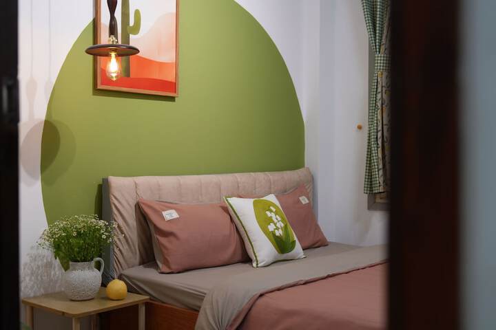 Room 13 of 70