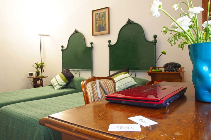Room 7 of 47