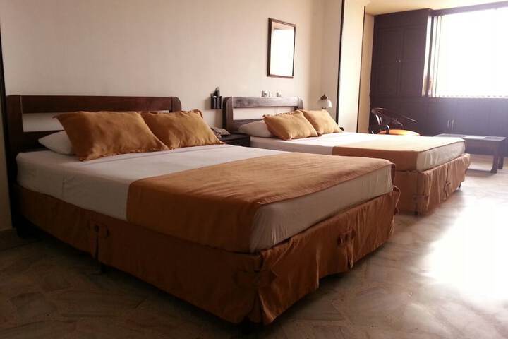 Room 3 of 17