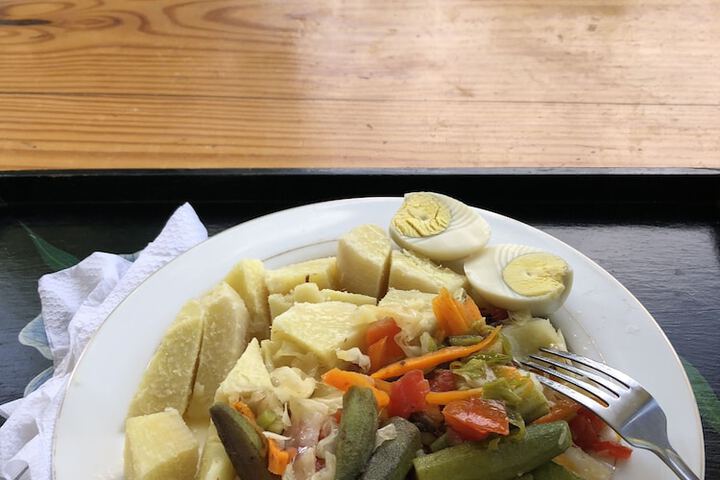 Dining 42 of 78