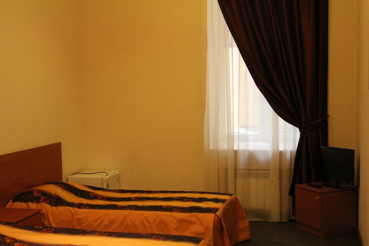 guest_rooms