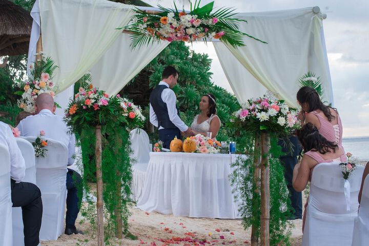 Wedding/Banquet 78 of 89