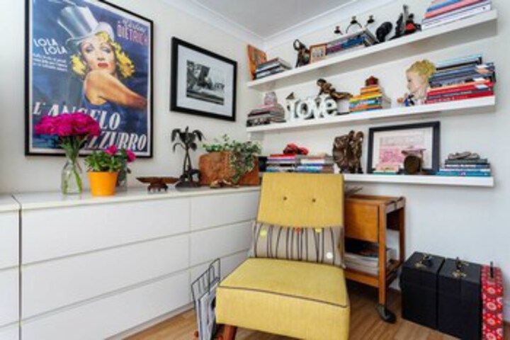 Room 20 of 24