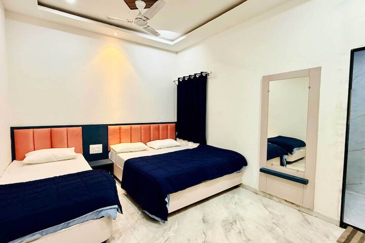 Room 28 of 101