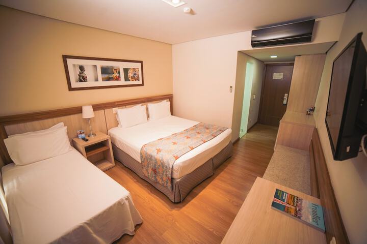 Room 43 of 71