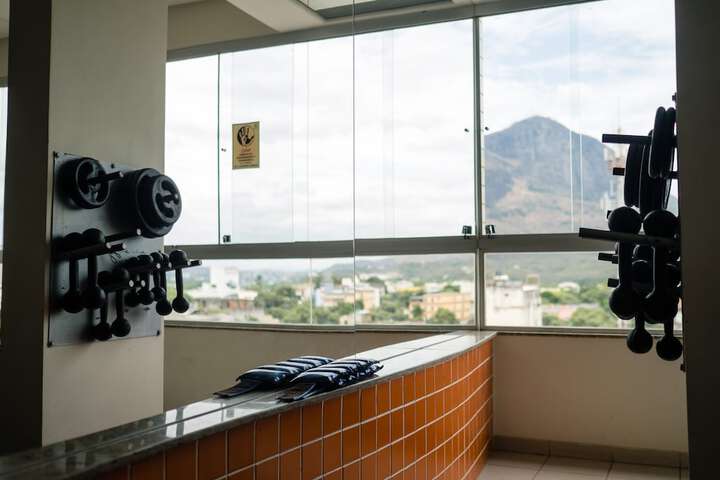 Health and Fitness 70 of 114