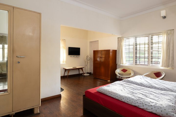 Room 14 of 40