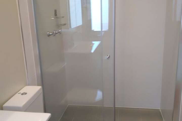 Room 13 of 23
