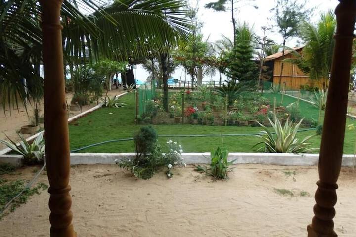 Property Grounds 39 of 56