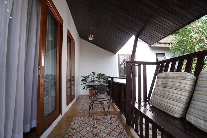 Hotel Interior 108 of 139