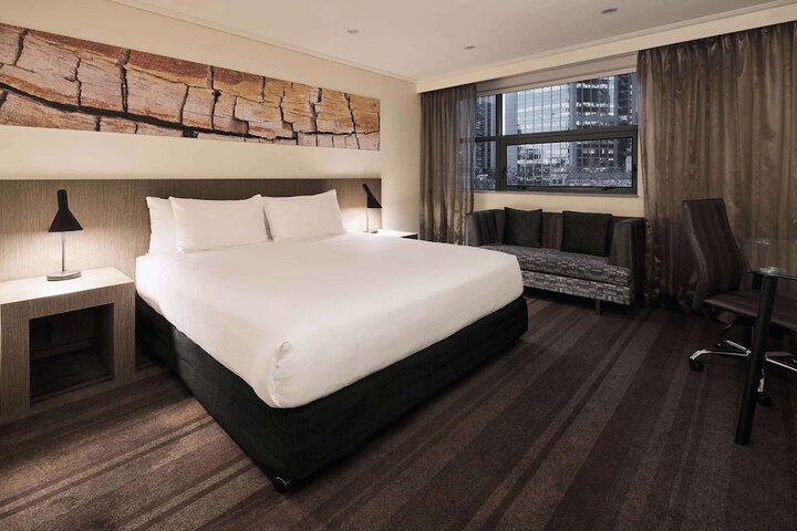 Room 14 of 45