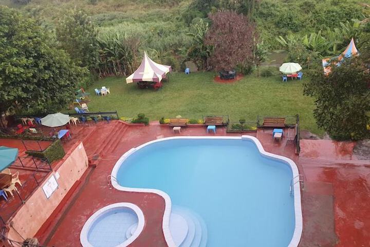 Pool 9 of 20