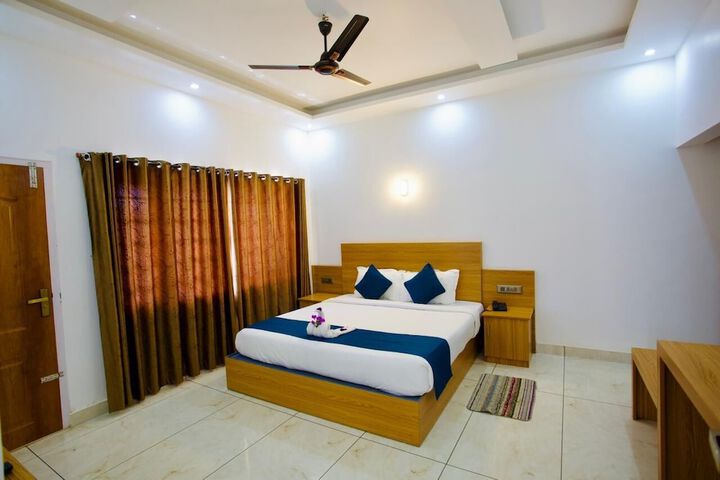 Room 5 of 35