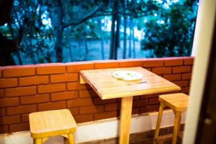 Terrace/Patio 11 of 67