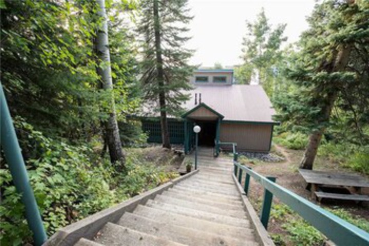 Property Grounds 39 of 49