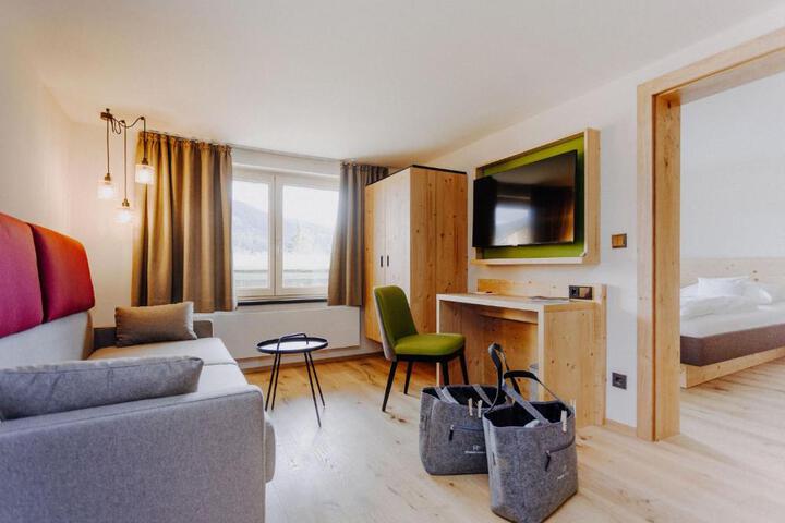 Spa and Wellness Pictures