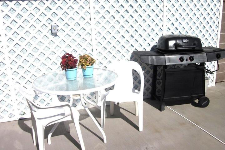 Terrace/Patio 14 of 27