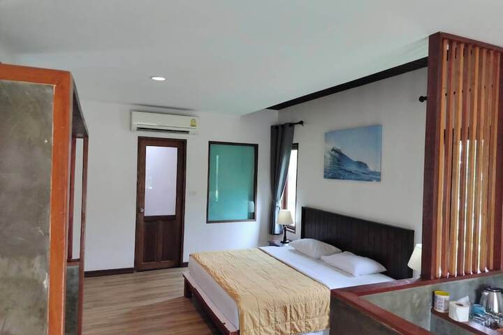 Room 39 of 100