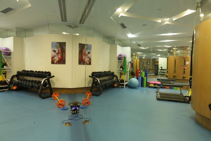 Health and Fitness 80 of 102