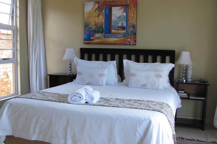 Room 4 of 61