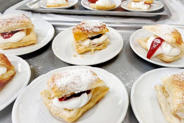 General 15 of 17