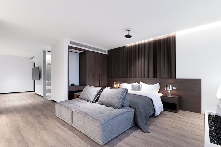 Room 50 of 288