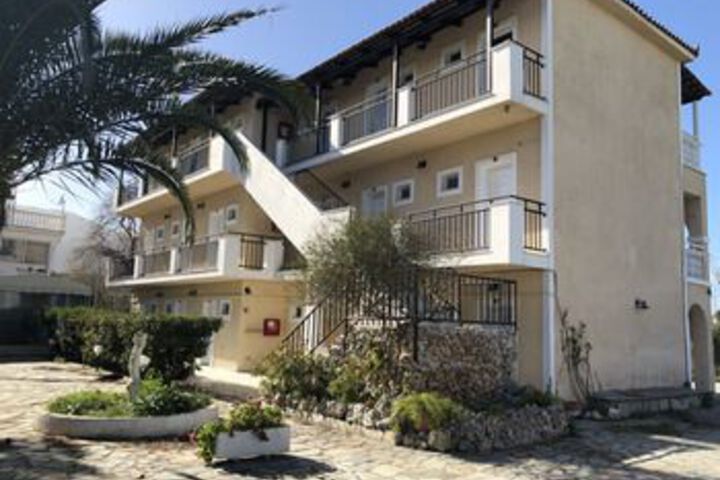 Venus Studios