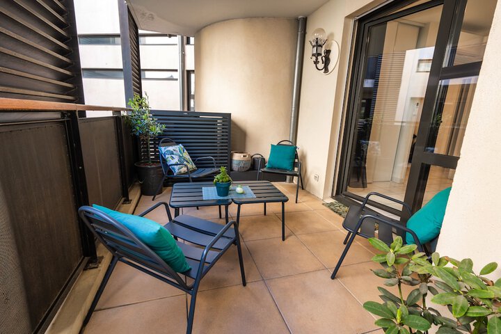 Hotel 208 of 209