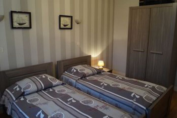 Hotel Interior 12 of 16