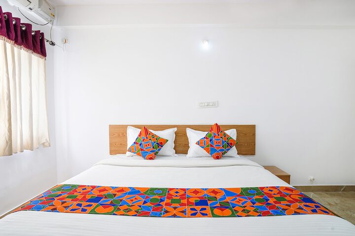 Room 18 of 41