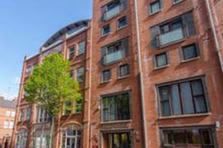 Hotel 6 of 18