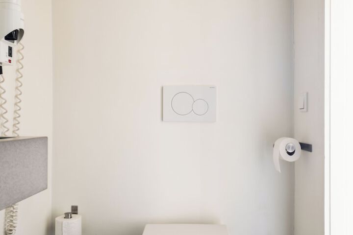 Room 40 of 81