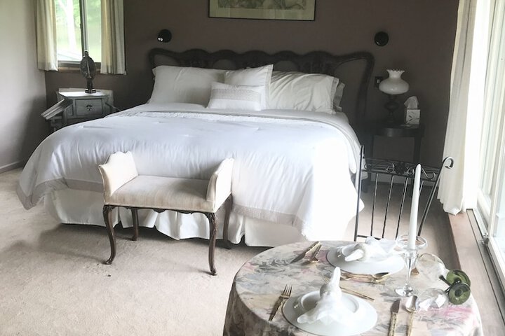 Room 5 of 21