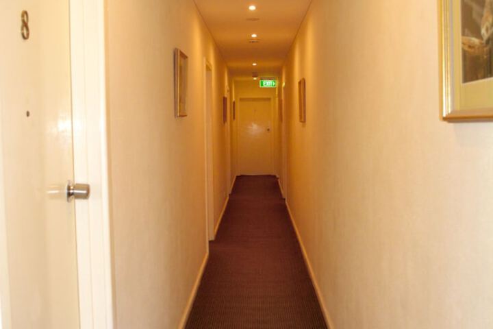 Ballroom/Hall 71 of 75