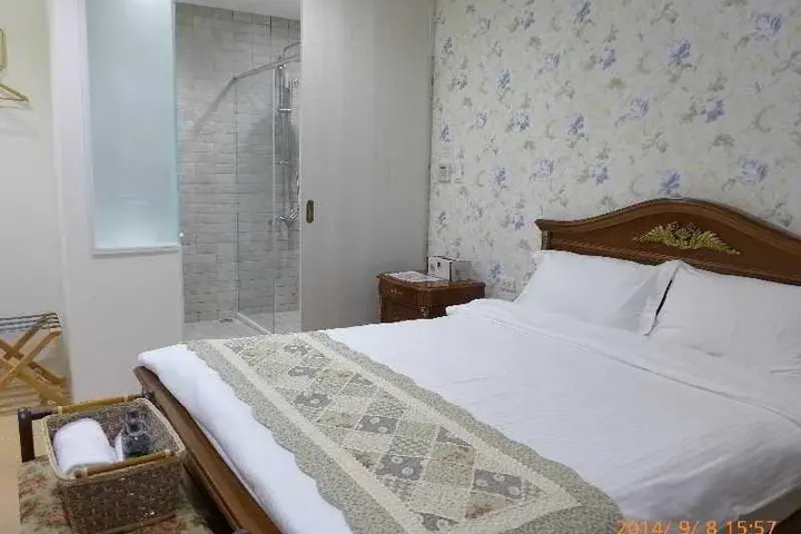guest_rooms