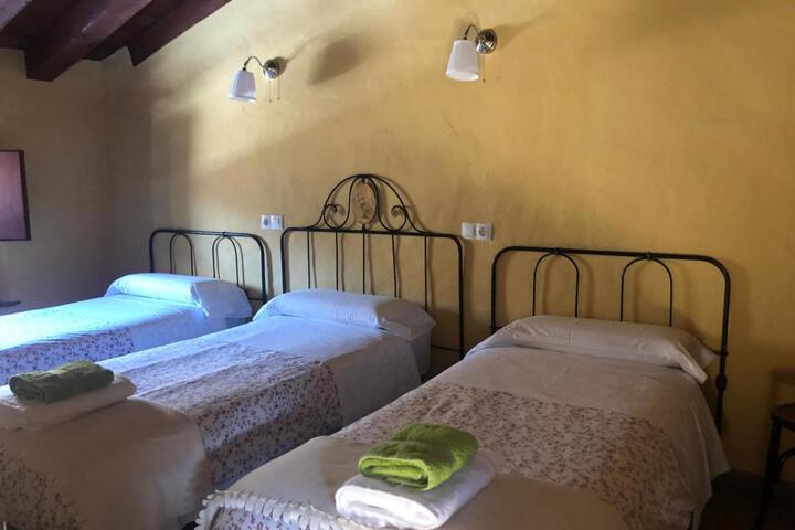 General 28 of 63