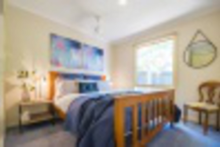 Room 64 of 108