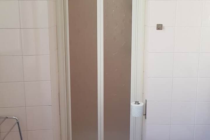 Room 68 of 132