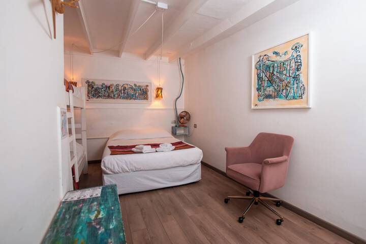 Hotel Interior 37 of 37
