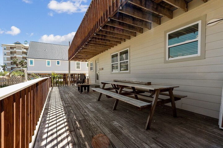 Property Grounds 58 of 71