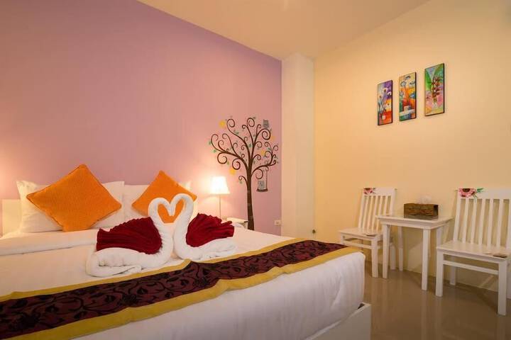 Room 16 of 31