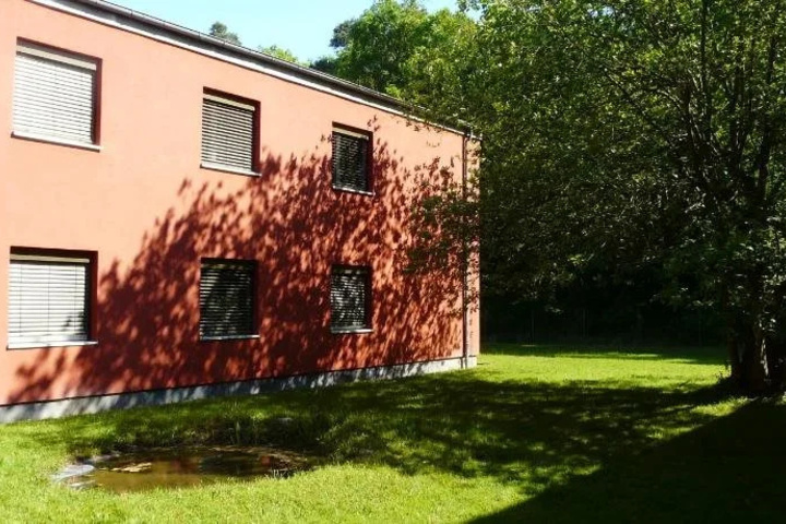 Hotel Kreuzbruchhof Und Munitionsmuseum Armin Bickel