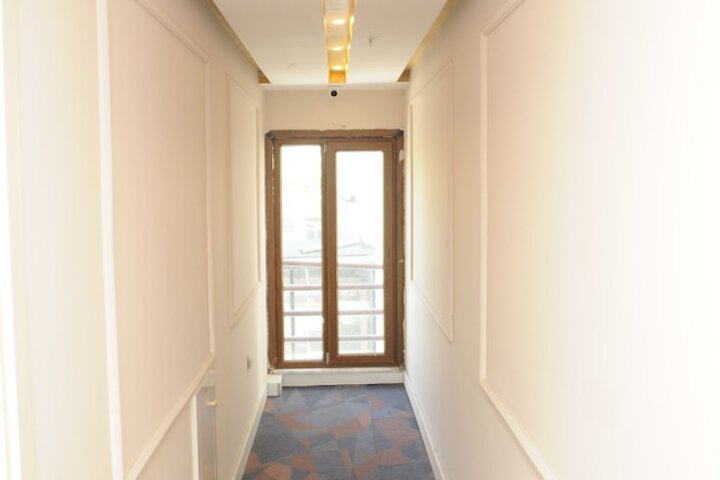 Ballroom/Hall 50 of 51