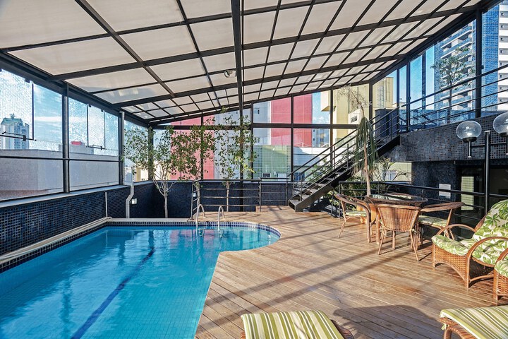 Pool 54 of 92